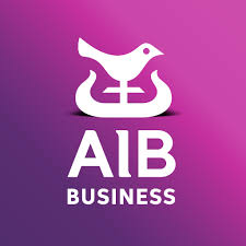 AIB Bank
