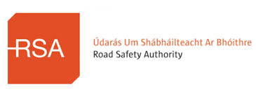 Road Safety Authority